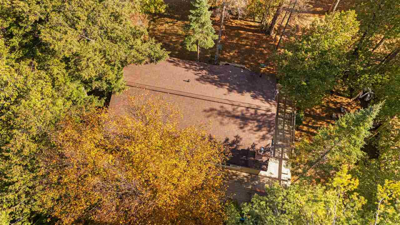 11269 Lakeshore Drive Charlevoix MI 49720