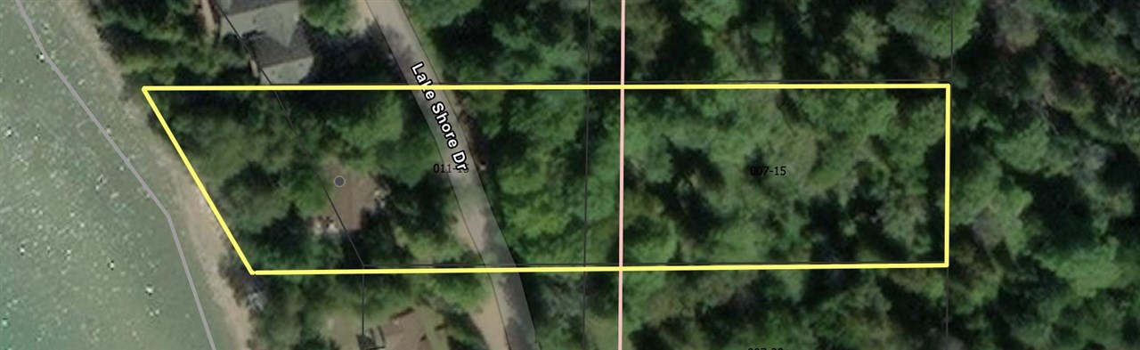11269 Lakeshore Drive Charlevoix MI 49720