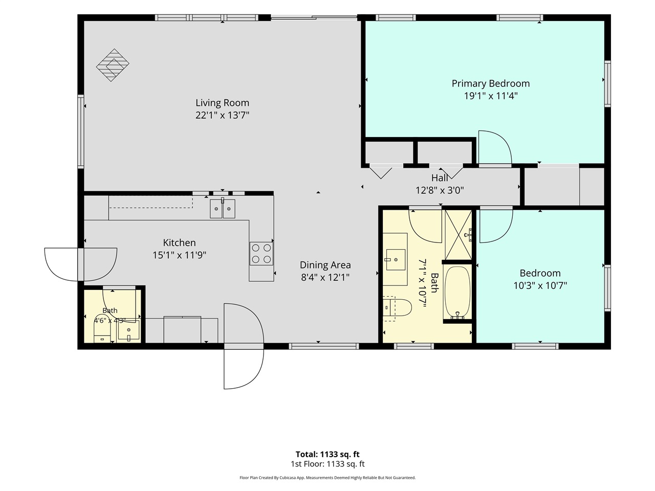 11269 Lakeshore Drive Charlevoix MI 49720