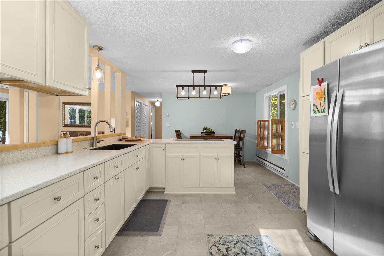 11269 Lakeshore Drive Charlevoix MI 49720