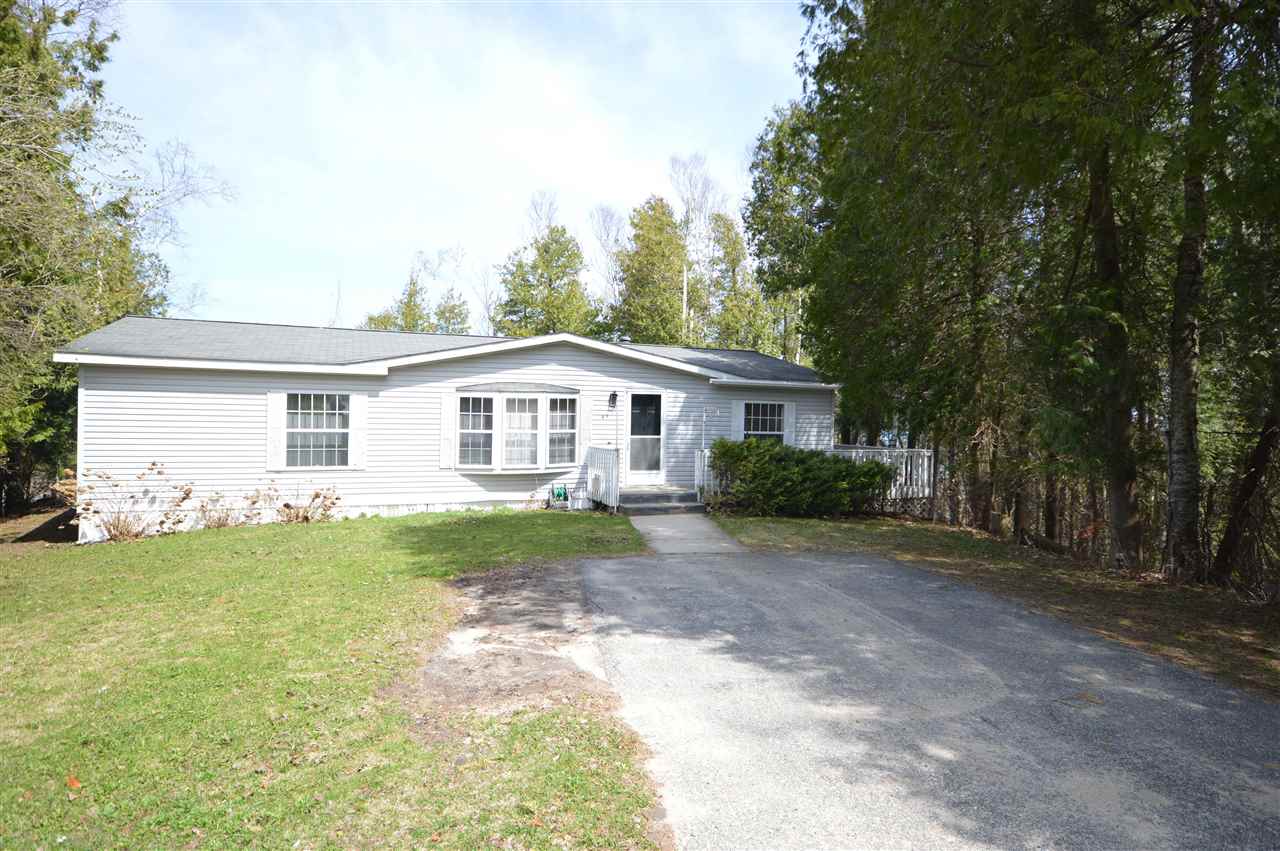 7525 Karlee Court Charlevoix MI 49720
