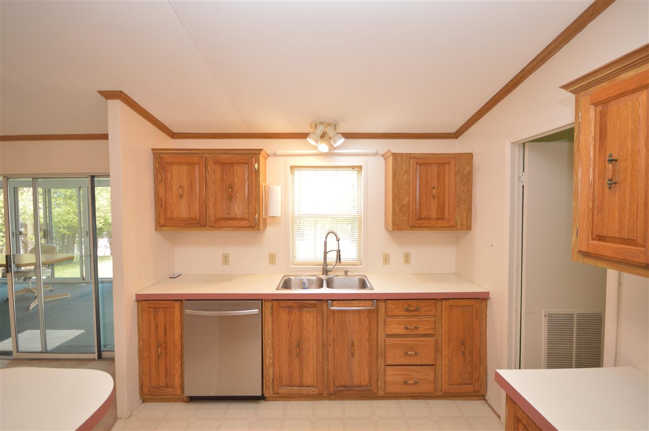 7525 Karlee Court Charlevoix MI 49720