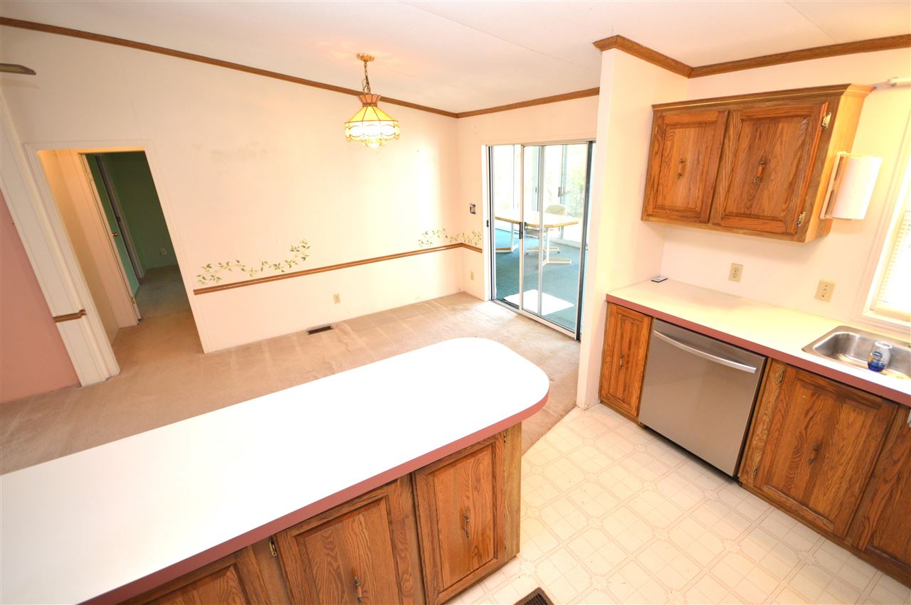 7525 Karlee Court Charlevoix MI 49720