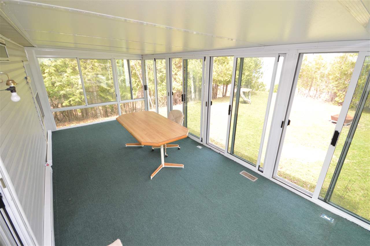 7525 Karlee Court Charlevoix MI 49720