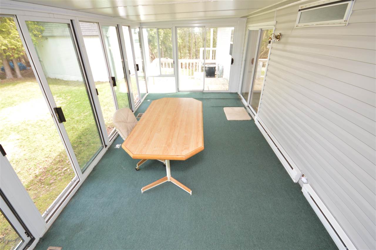 7525 Karlee Court Charlevoix MI 49720