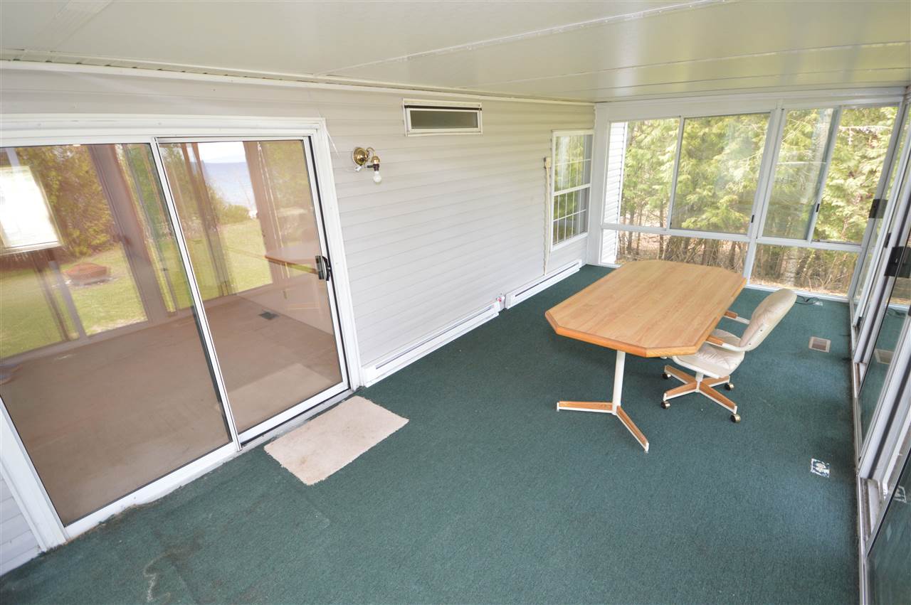 7525 Karlee Court Charlevoix MI 49720