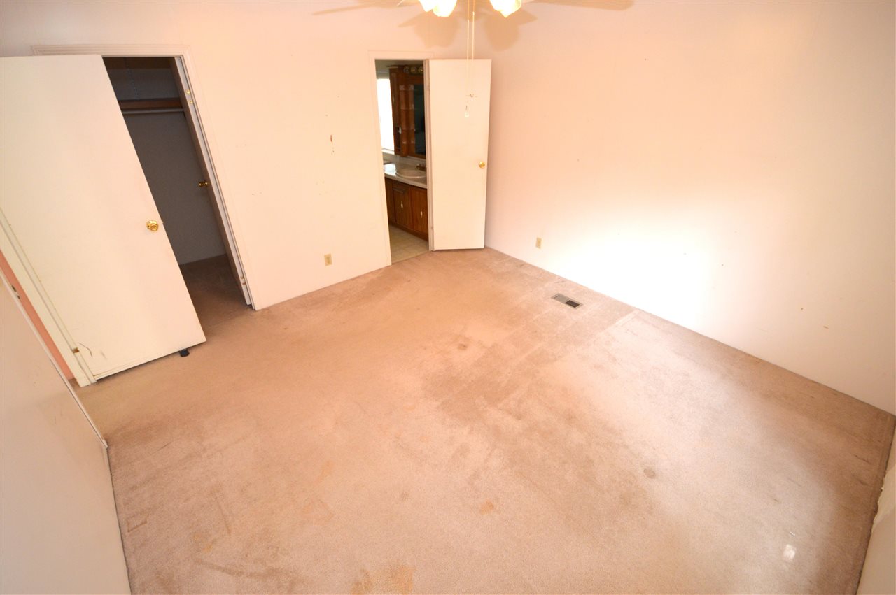 7525 Karlee Court Charlevoix MI 49720