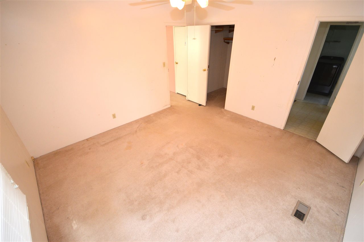 7525 Karlee Court Charlevoix MI 49720
