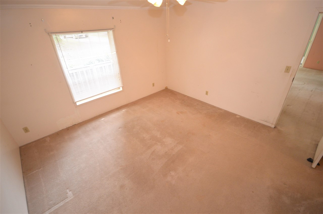 7525 Karlee Court Charlevoix MI 49720