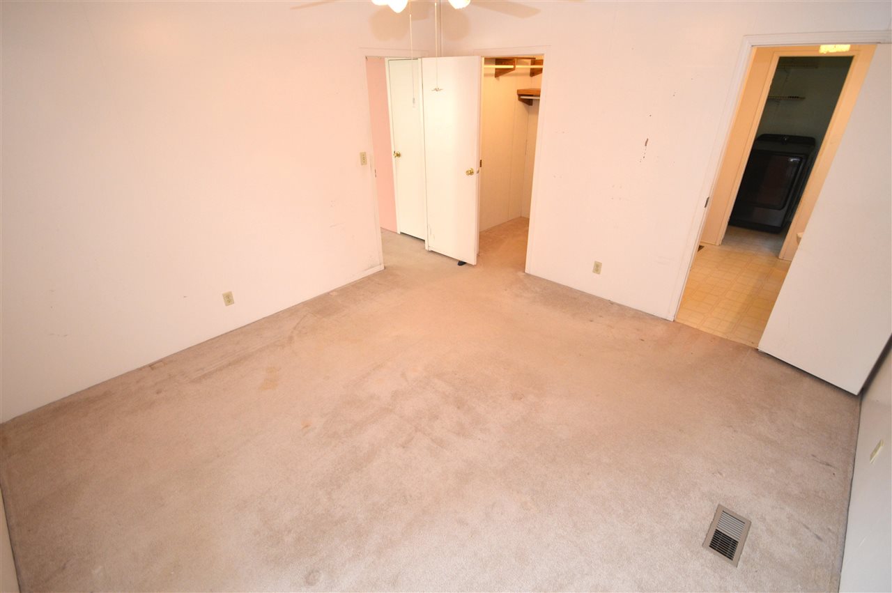 7525 Karlee Court Charlevoix MI 49720