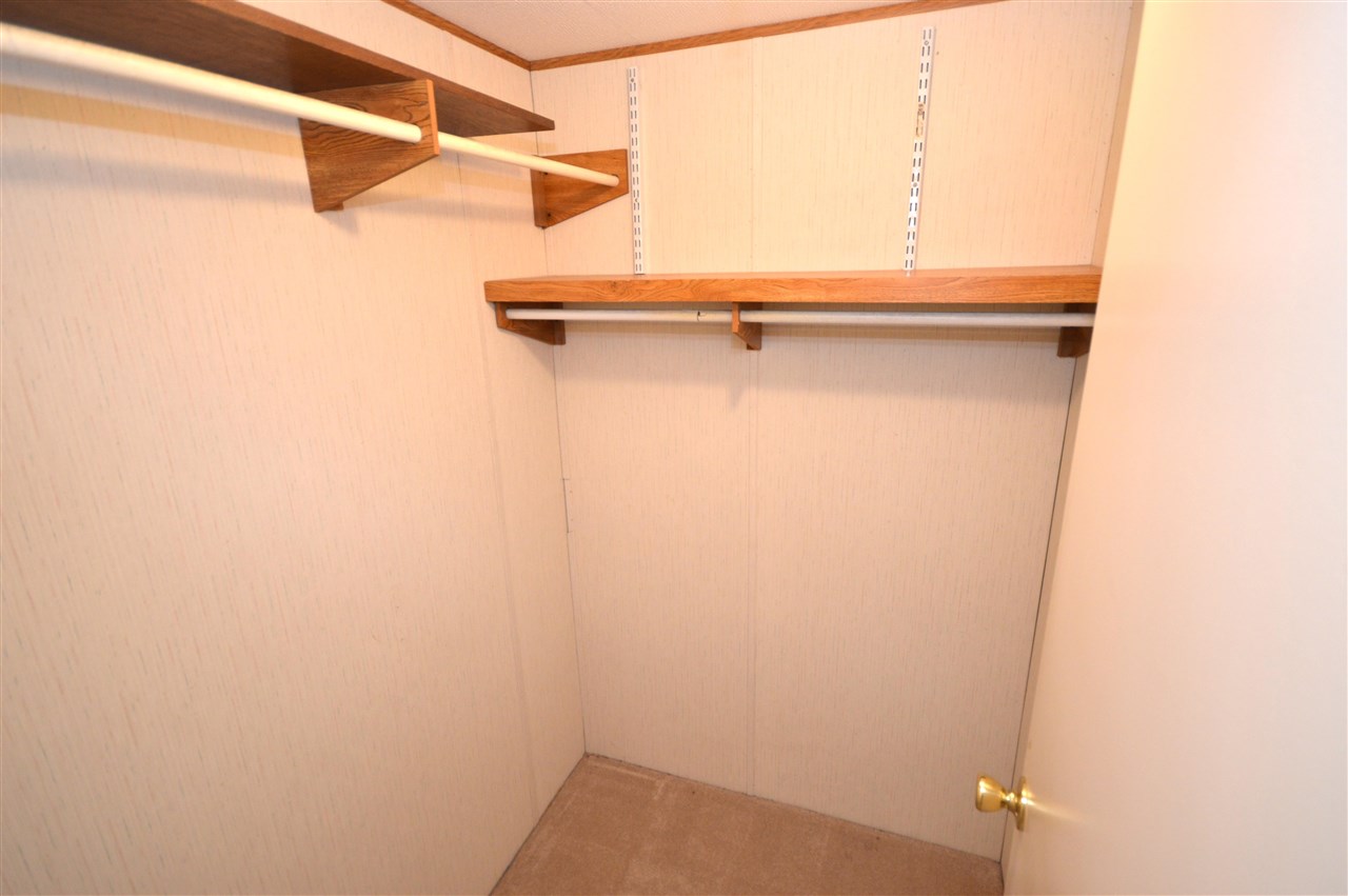 7525 Karlee Court Charlevoix MI 49720