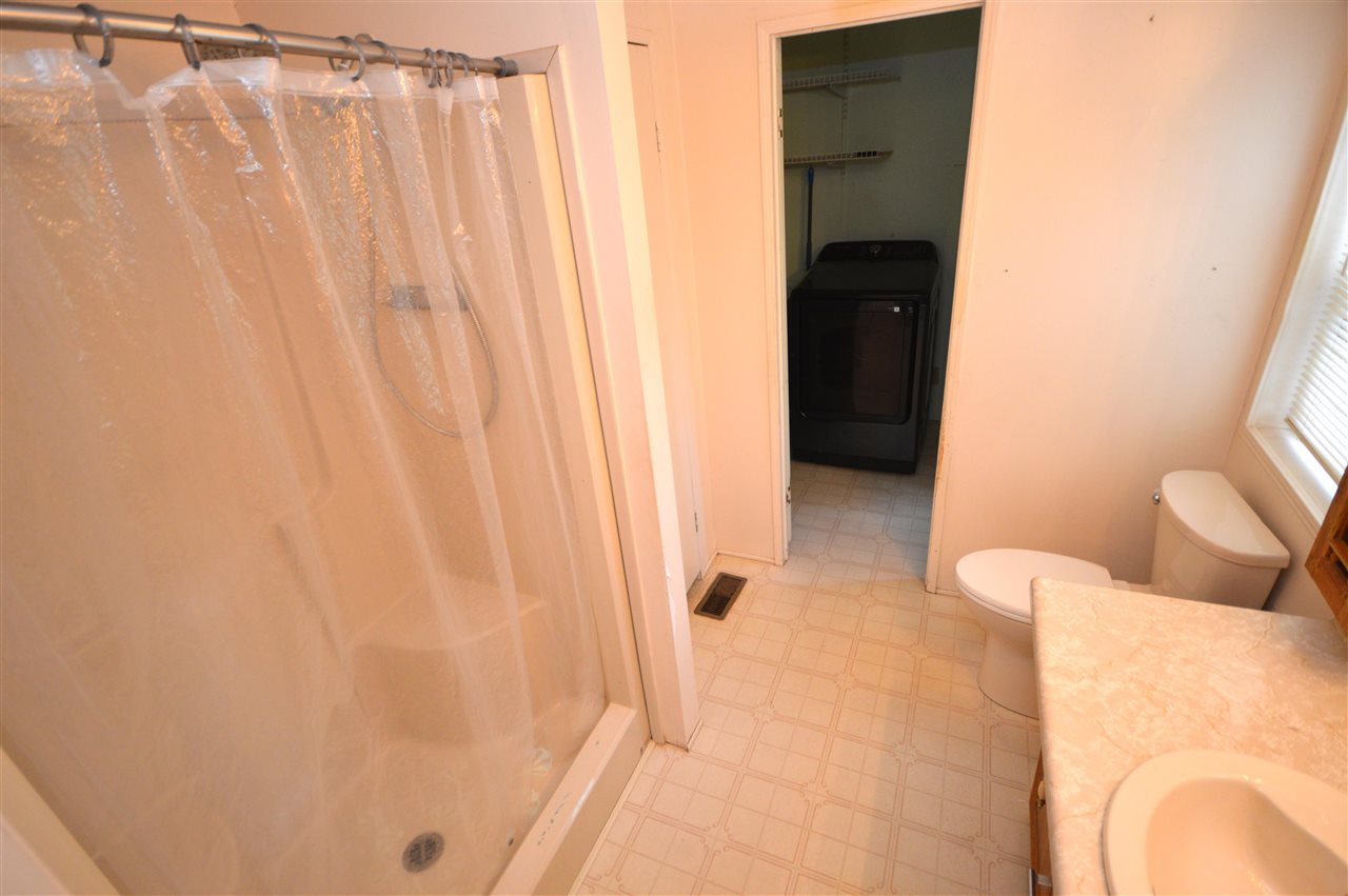 7525 Karlee Court Charlevoix MI 49720