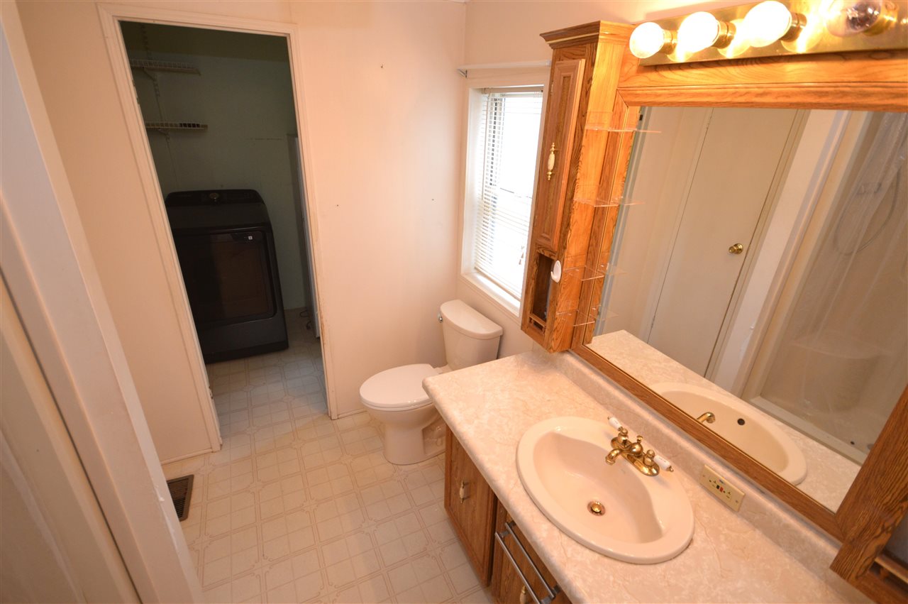 7525 Karlee Court Charlevoix MI 49720