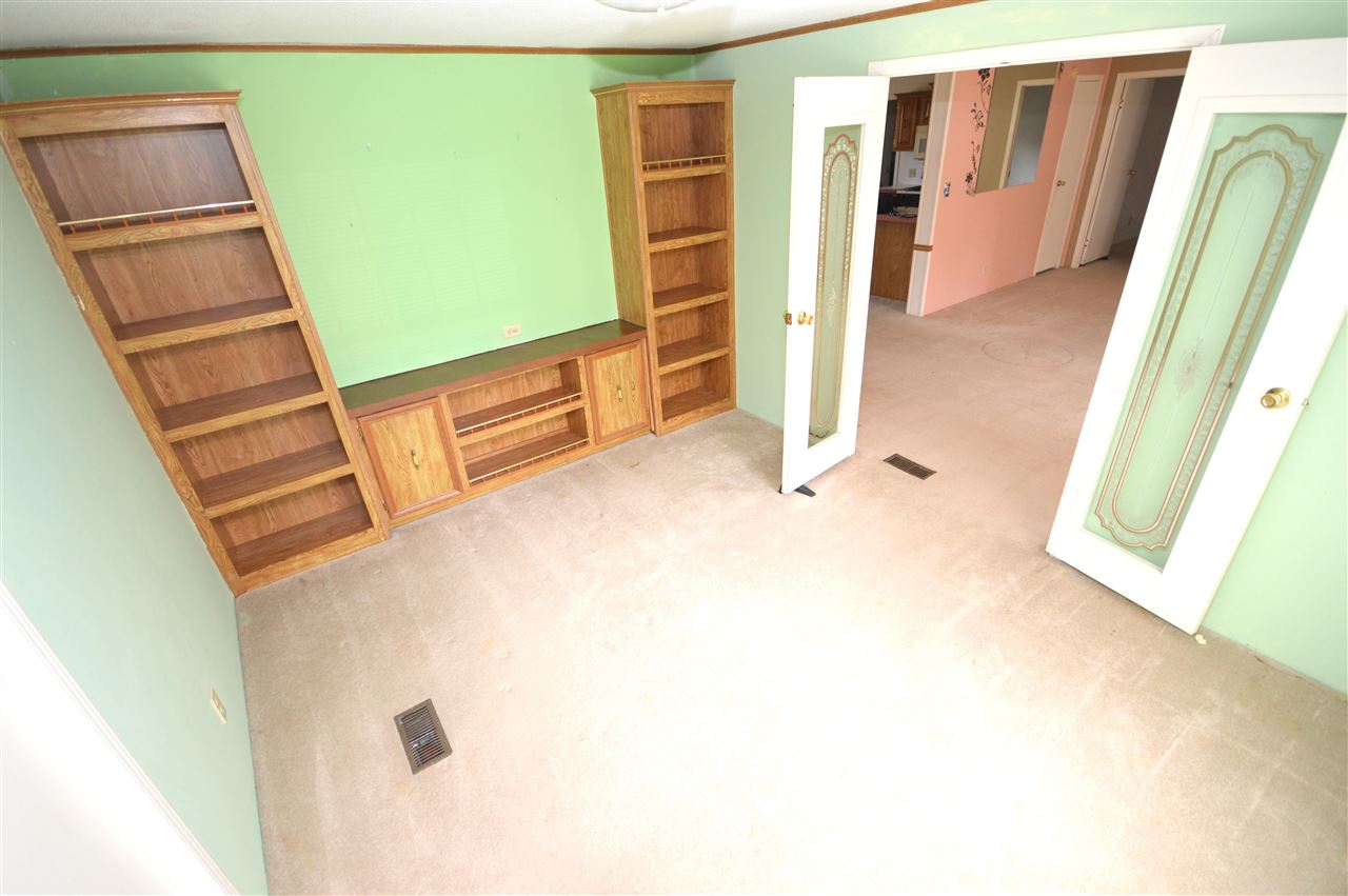 7525 Karlee Court Charlevoix MI 49720