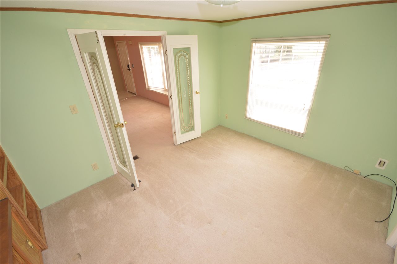7525 Karlee Court Charlevoix MI 49720