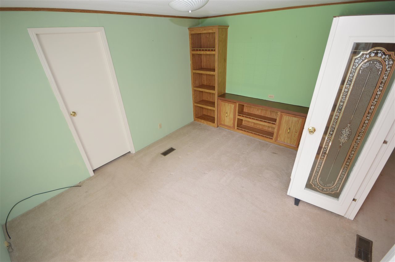 7525 Karlee Court Charlevoix MI 49720
