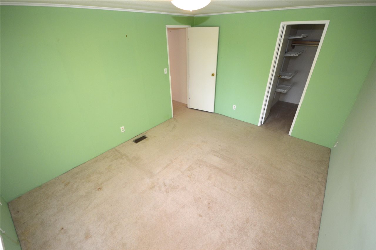 7525 Karlee Court Charlevoix MI 49720