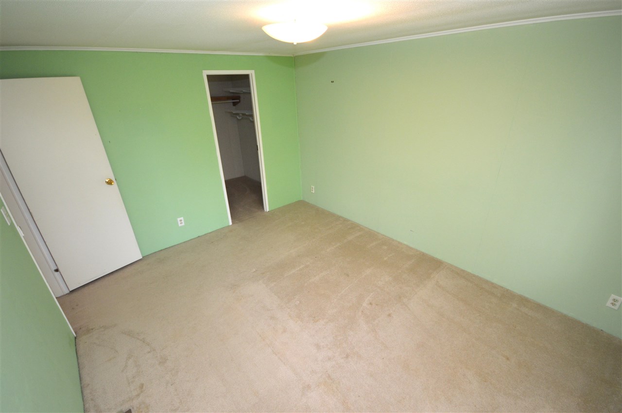 7525 Karlee Court Charlevoix MI 49720