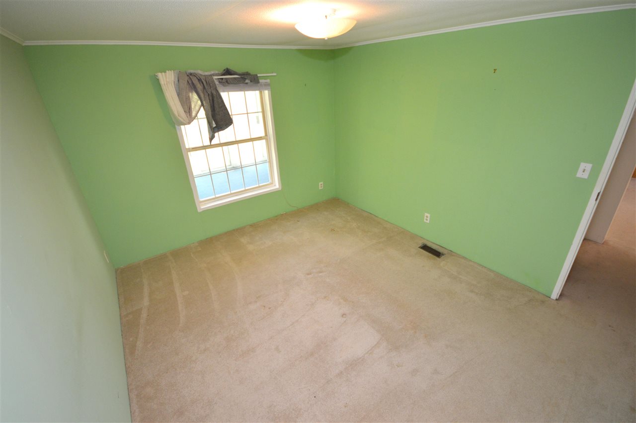 7525 Karlee Court Charlevoix MI 49720