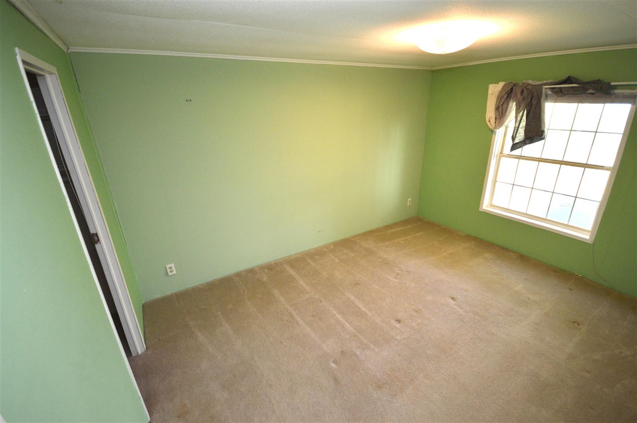 7525 Karlee Court Charlevoix MI 49720
