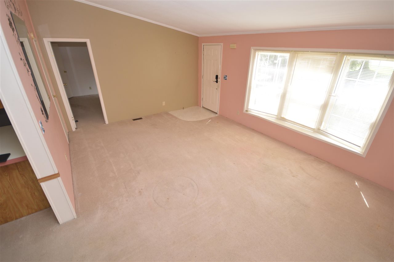 7525 Karlee Court Charlevoix MI 49720