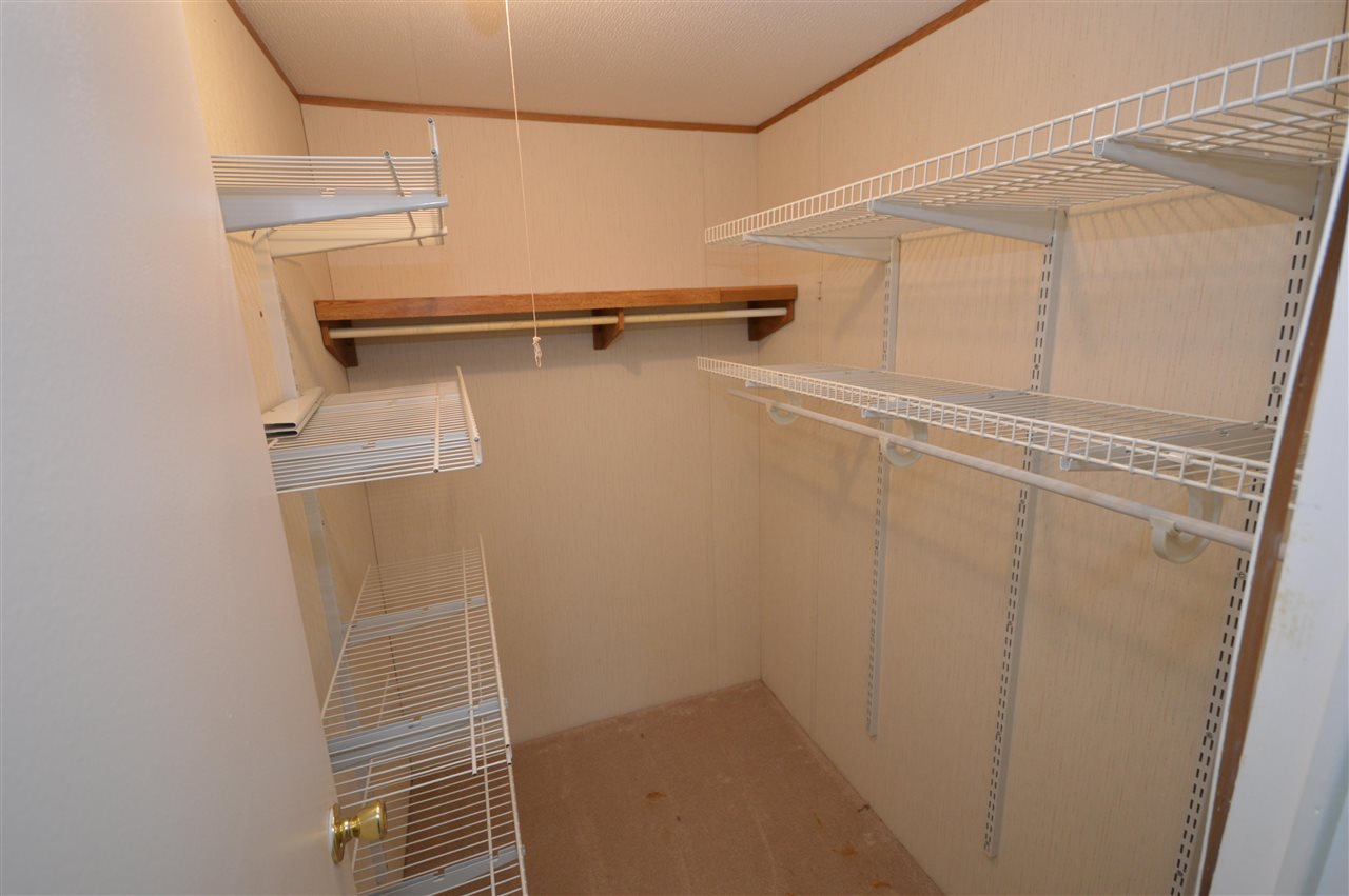 7525 Karlee Court Charlevoix MI 49720