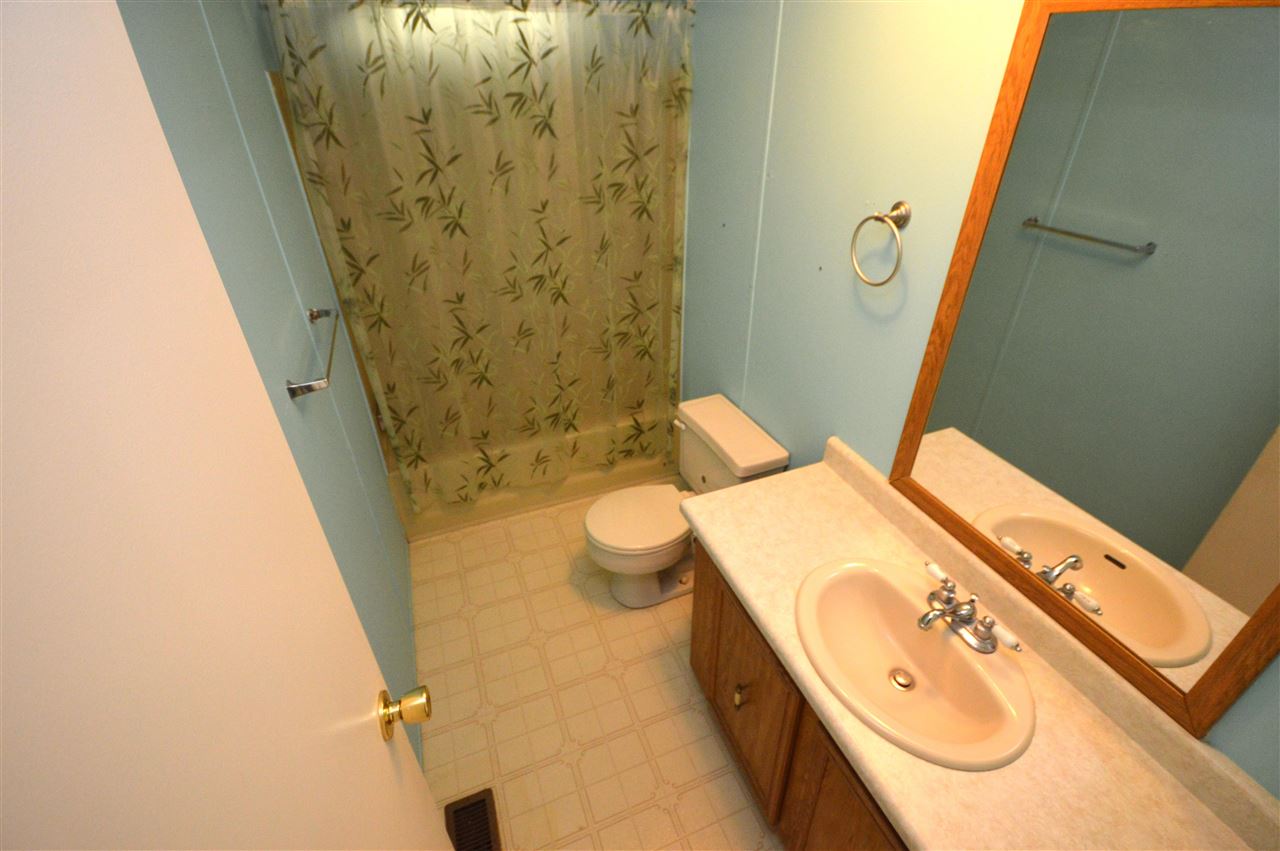 7525 Karlee Court Charlevoix MI 49720