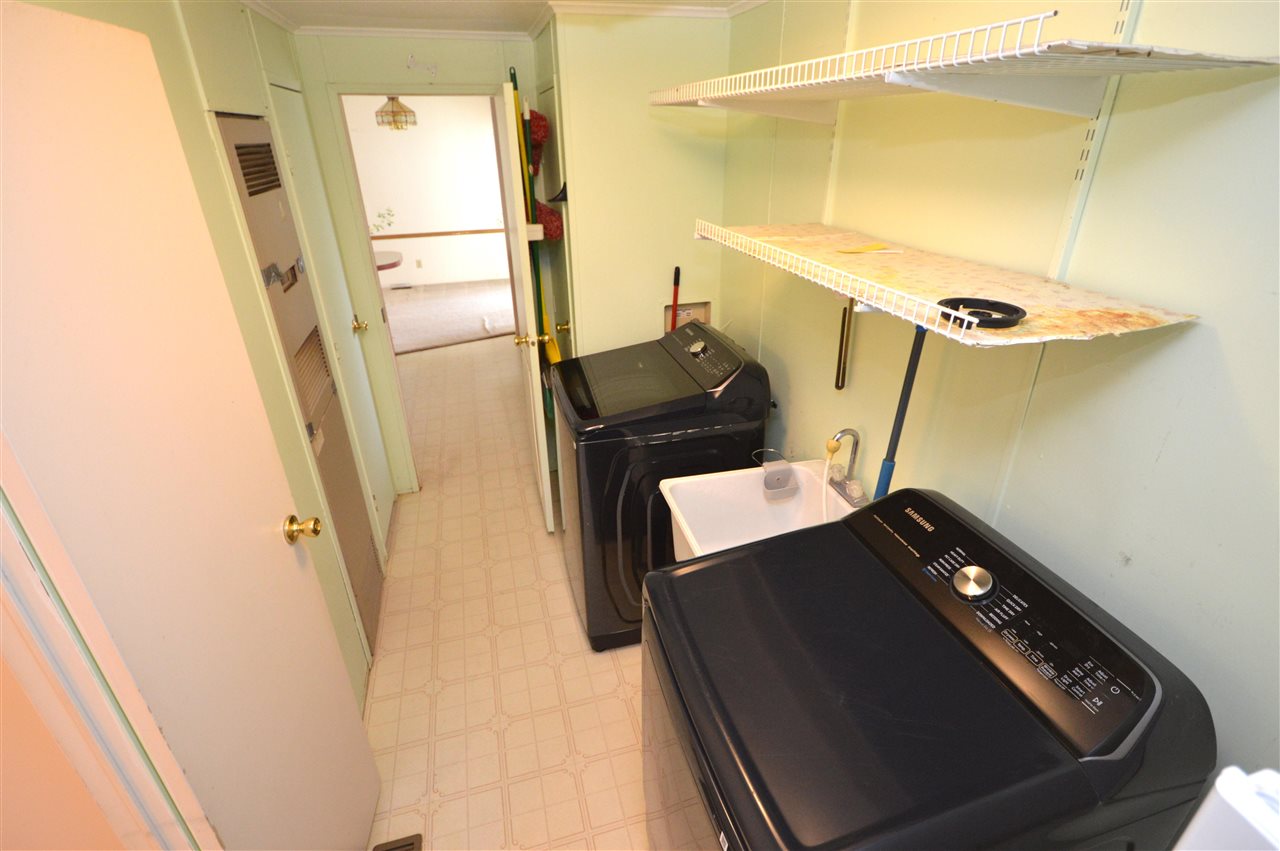 7525 Karlee Court Charlevoix MI 49720