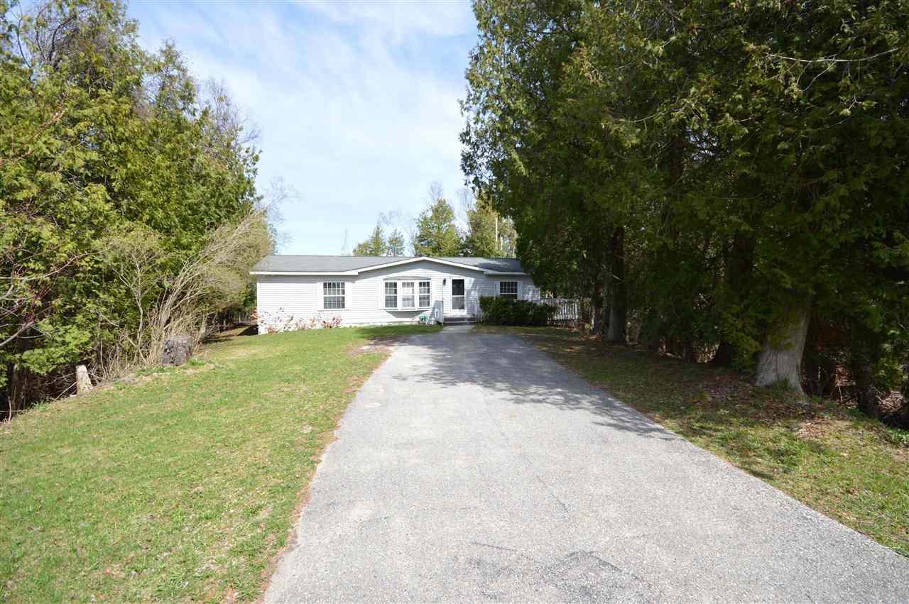 7525 Karlee Court Charlevoix MI 49720