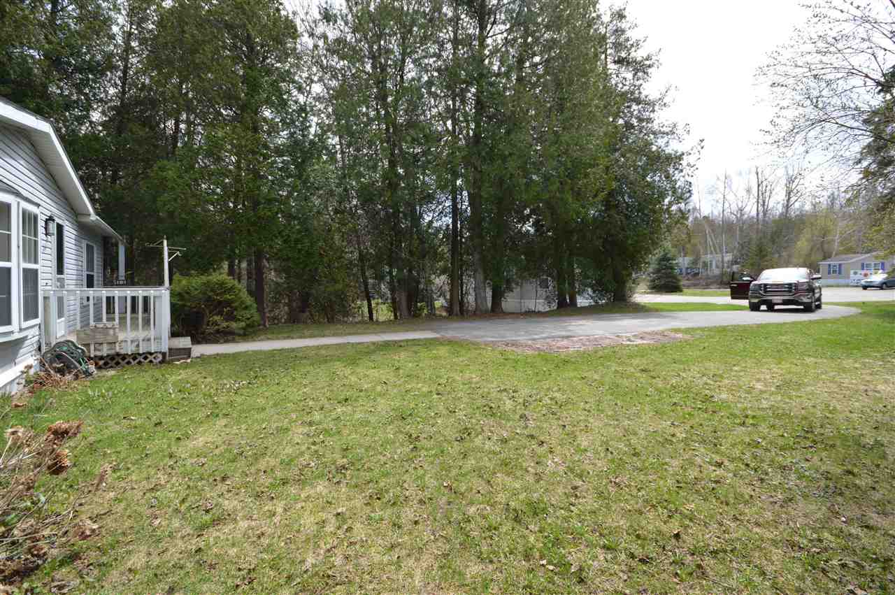 7525 Karlee Court Charlevoix MI 49720