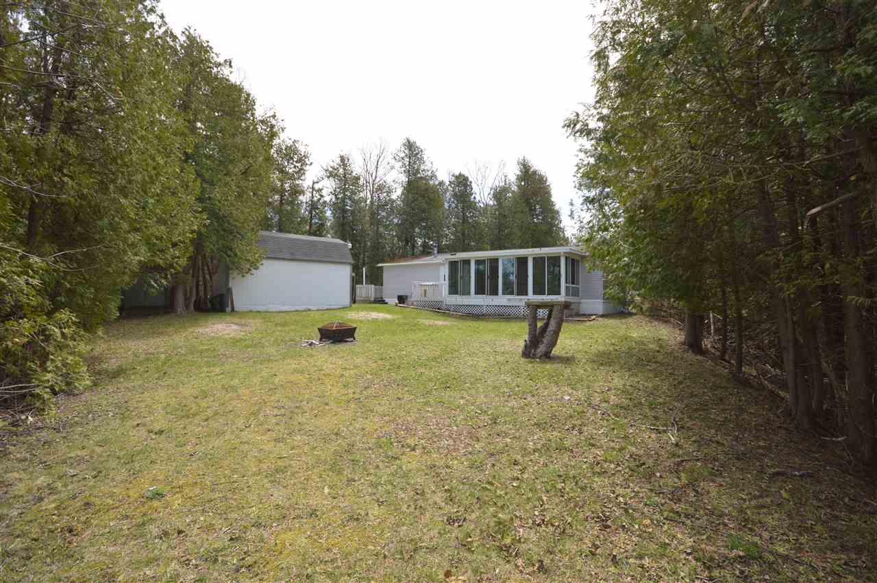 7525 Karlee Court Charlevoix MI 49720