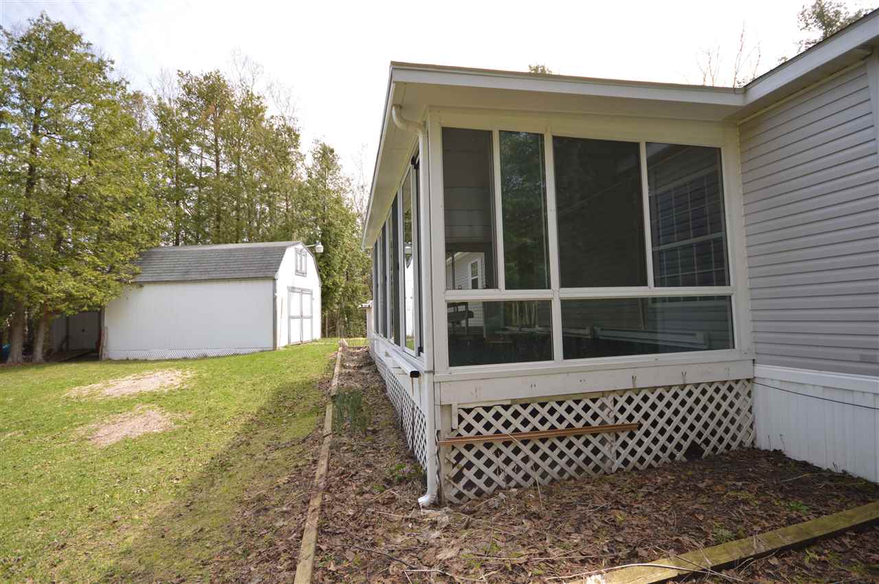 7525 Karlee Court Charlevoix MI 49720