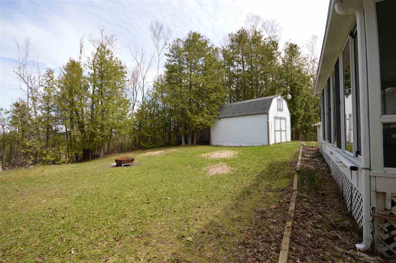 7525 Karlee Court Charlevoix MI 49720