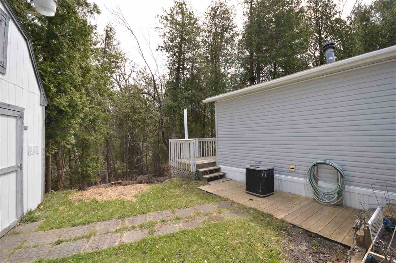 7525 Karlee Court Charlevoix MI 49720