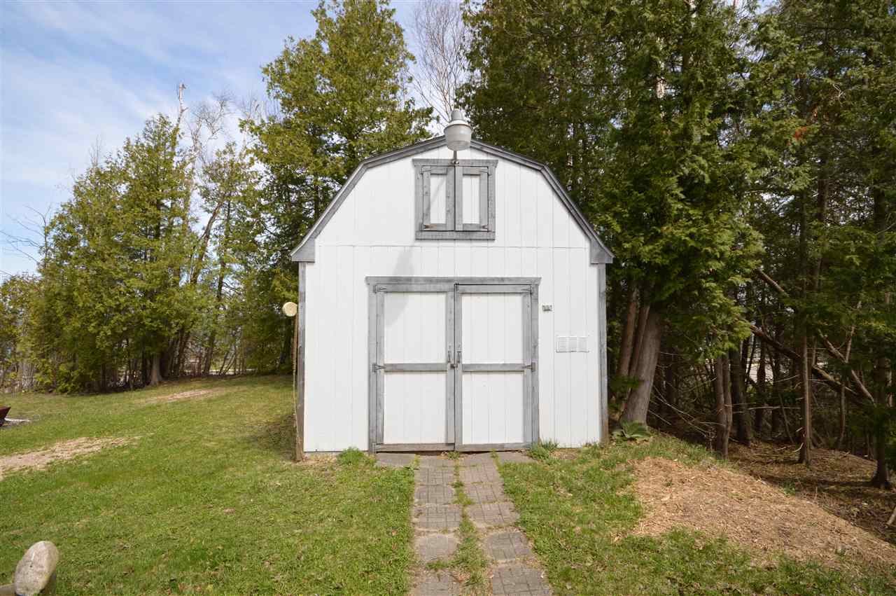 7525 Karlee Court Charlevoix MI 49720