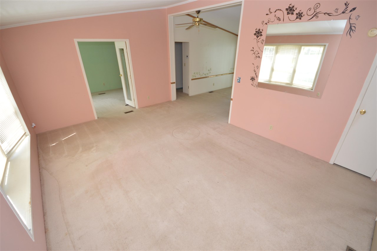 7525 Karlee Court Charlevoix MI 49720
