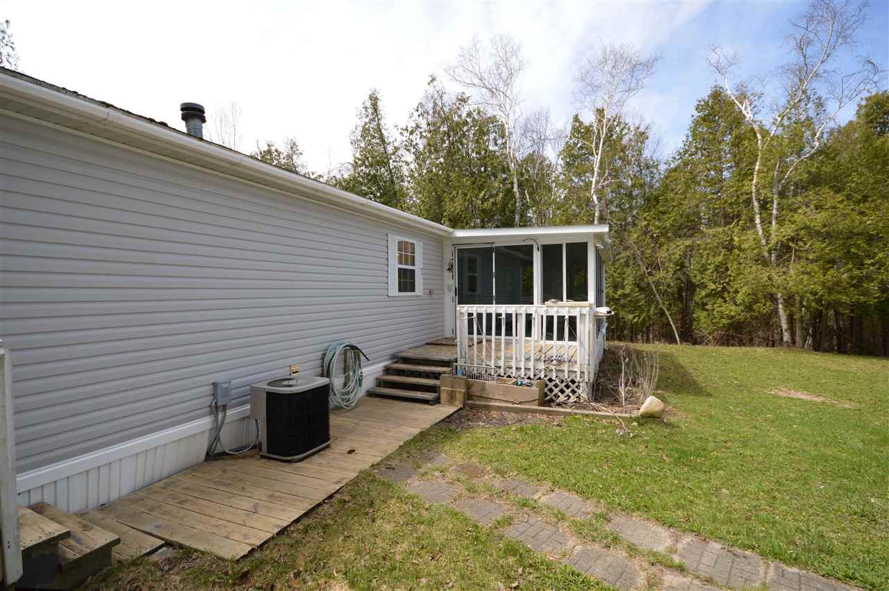 7525 Karlee Court Charlevoix MI 49720