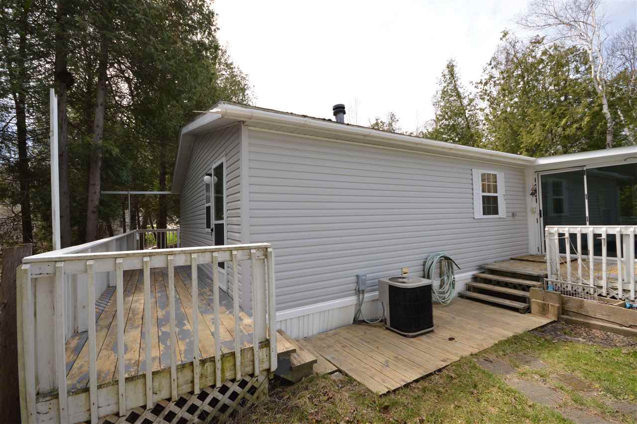 7525 Karlee Court Charlevoix MI 49720
