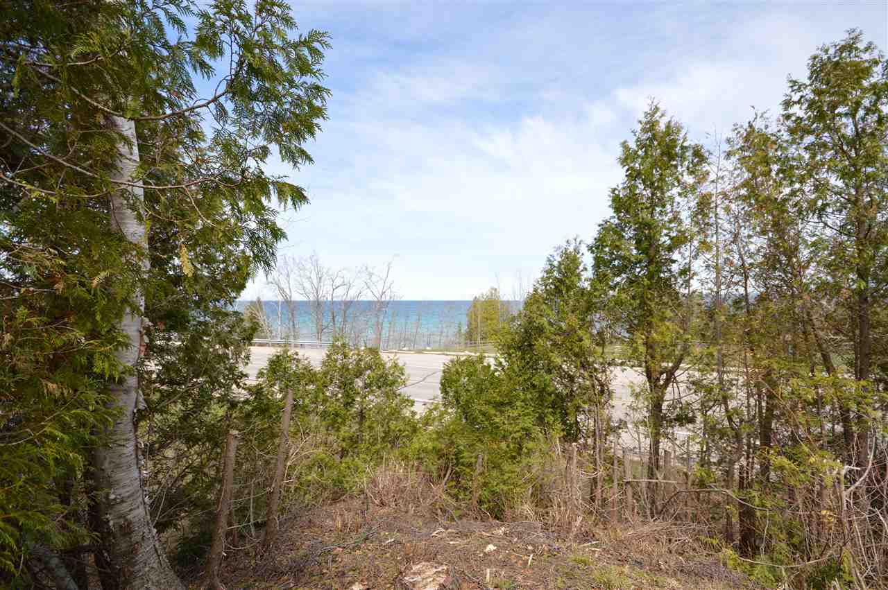 7525 Karlee Court Charlevoix MI 49720