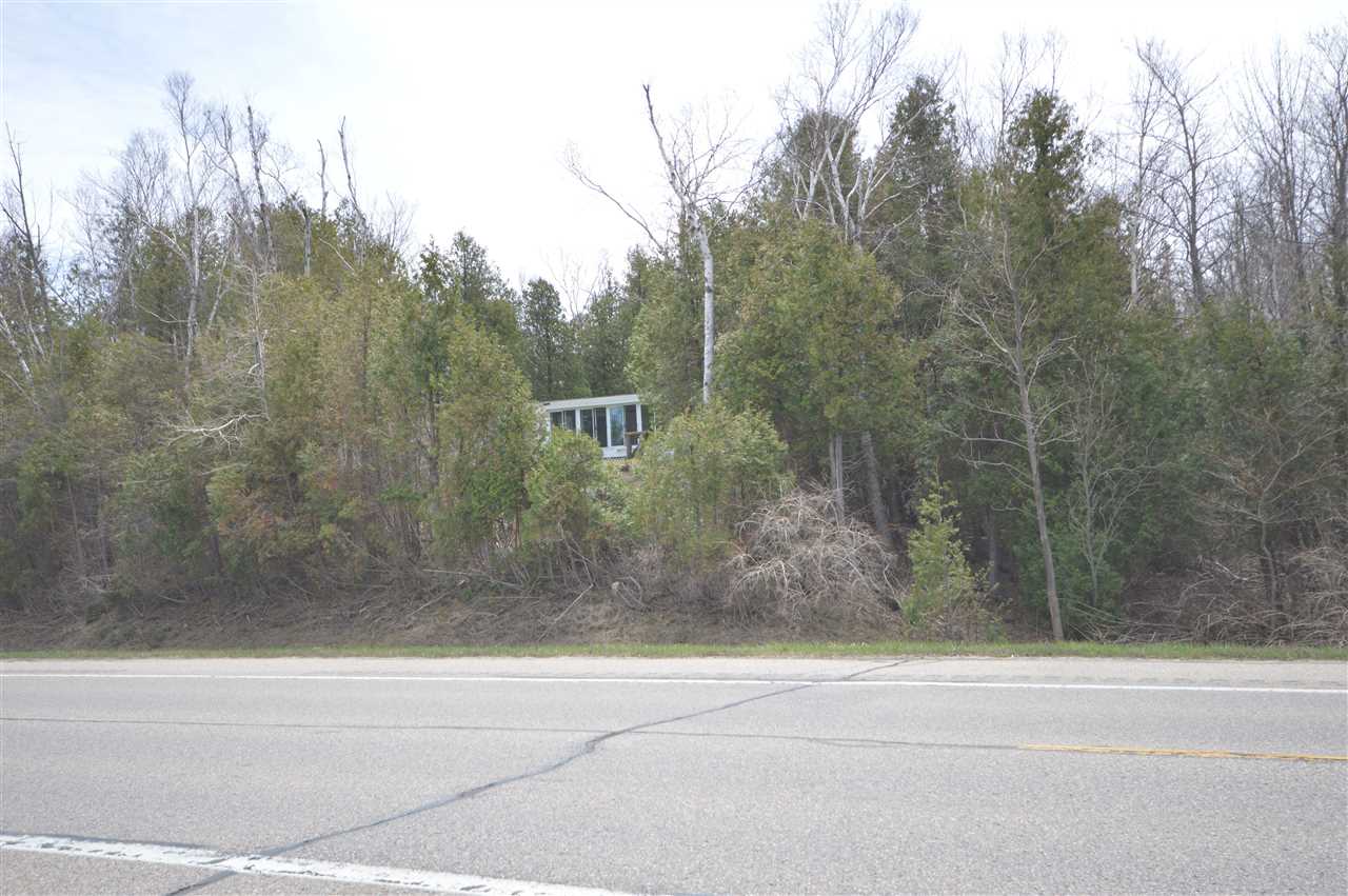 7525 Karlee Court Charlevoix MI 49720