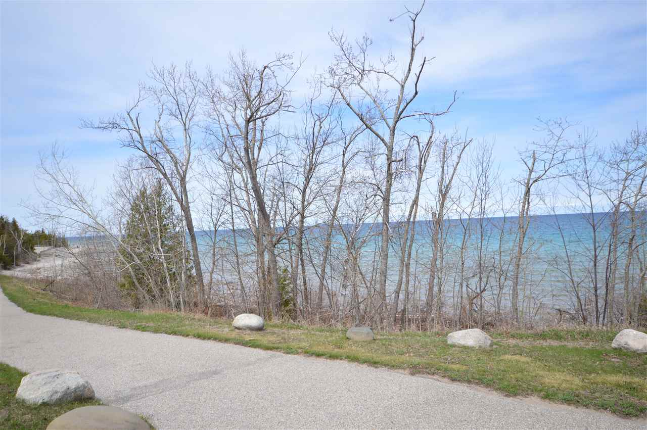 7525 Karlee Court Charlevoix MI 49720