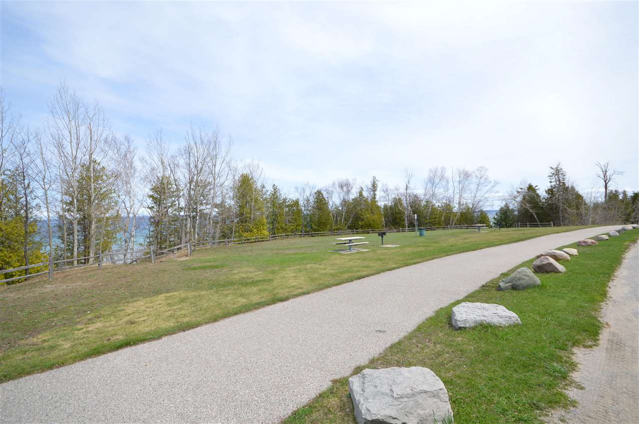 7525 Karlee Court Charlevoix MI 49720