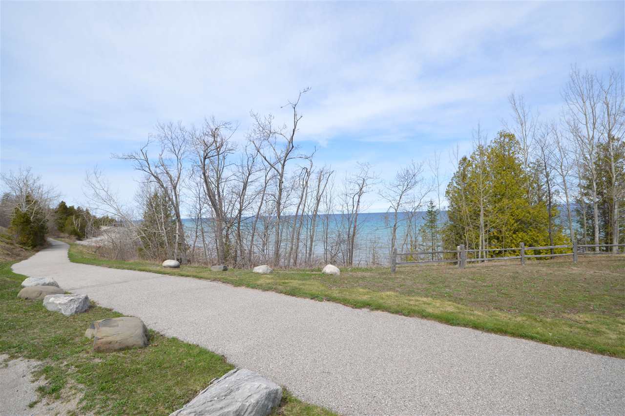 7525 Karlee Court Charlevoix MI 49720