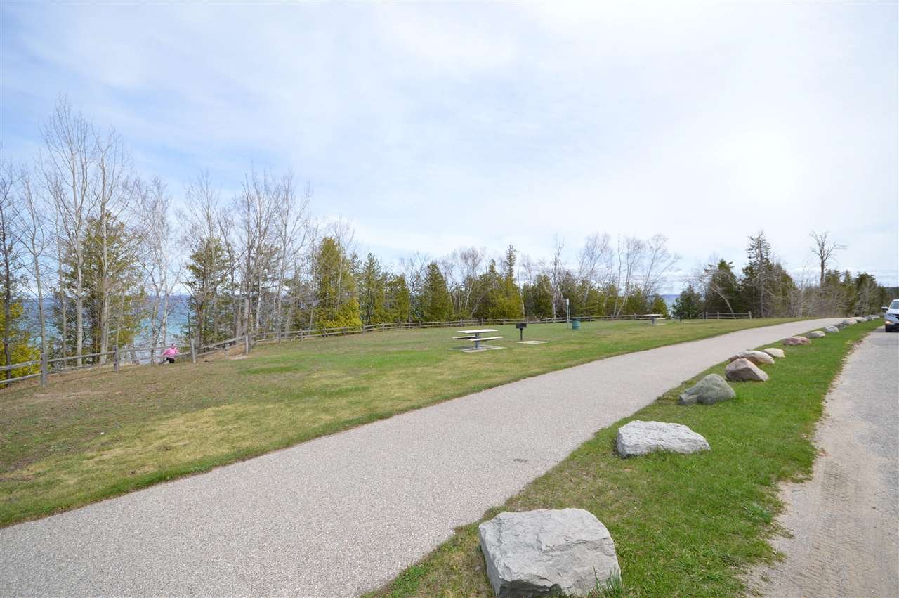 7525 Karlee Court Charlevoix MI 49720