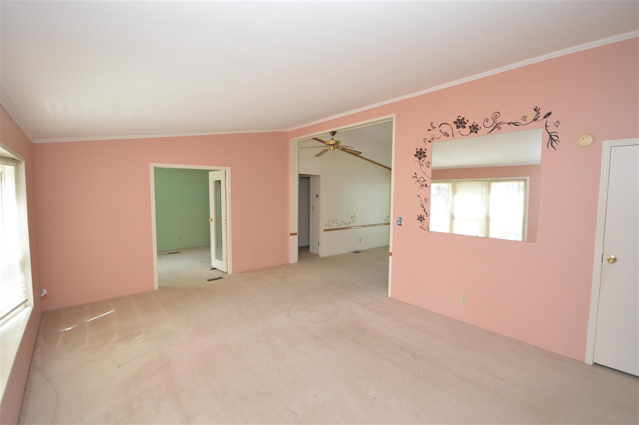 7525 Karlee Court Charlevoix MI 49720