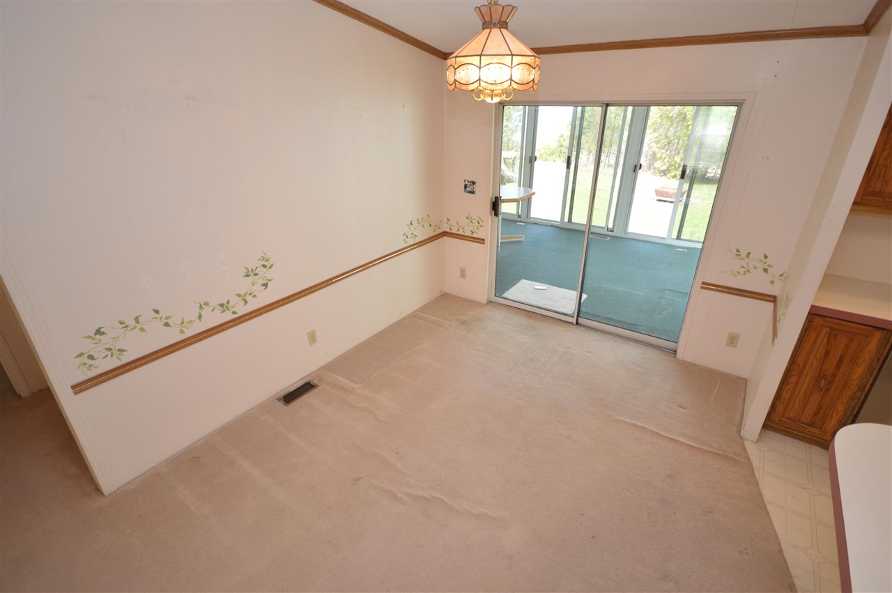 7525 Karlee Court Charlevoix MI 49720