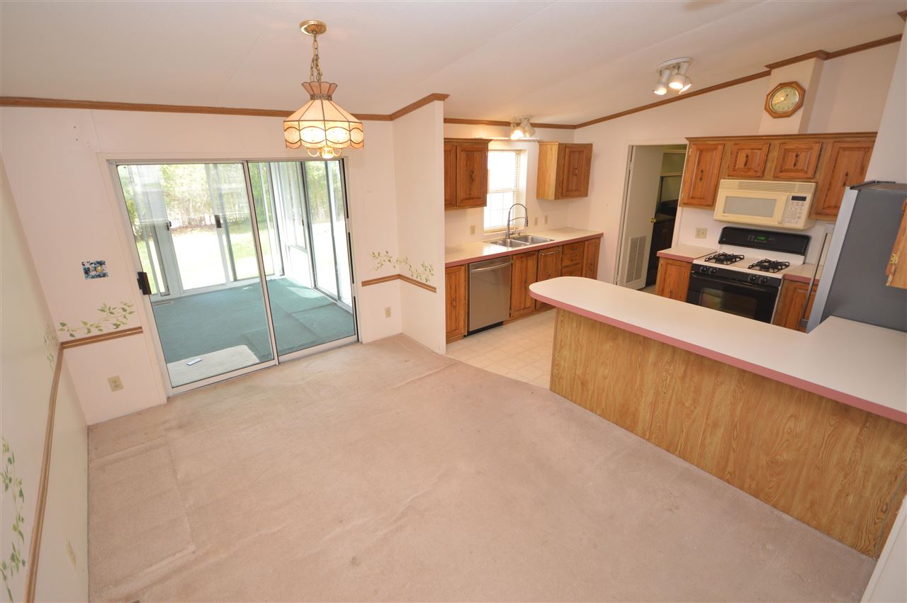 7525 Karlee Court Charlevoix MI 49720