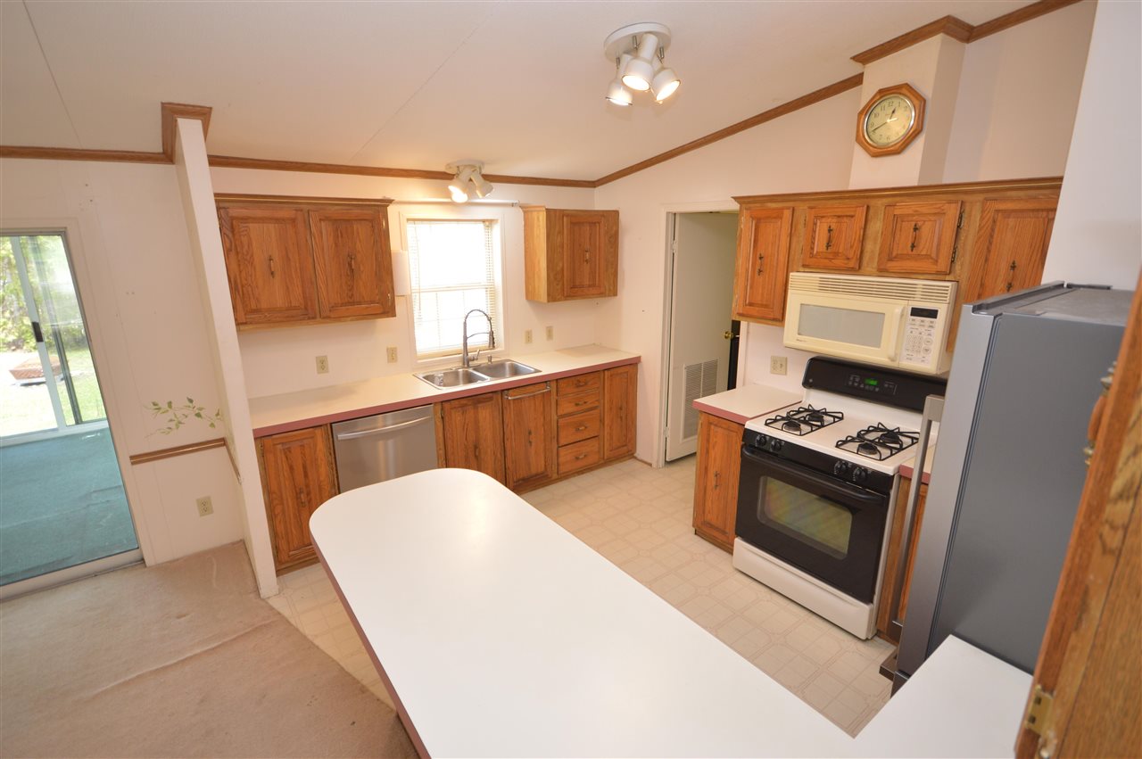 7525 Karlee Court Charlevoix MI 49720