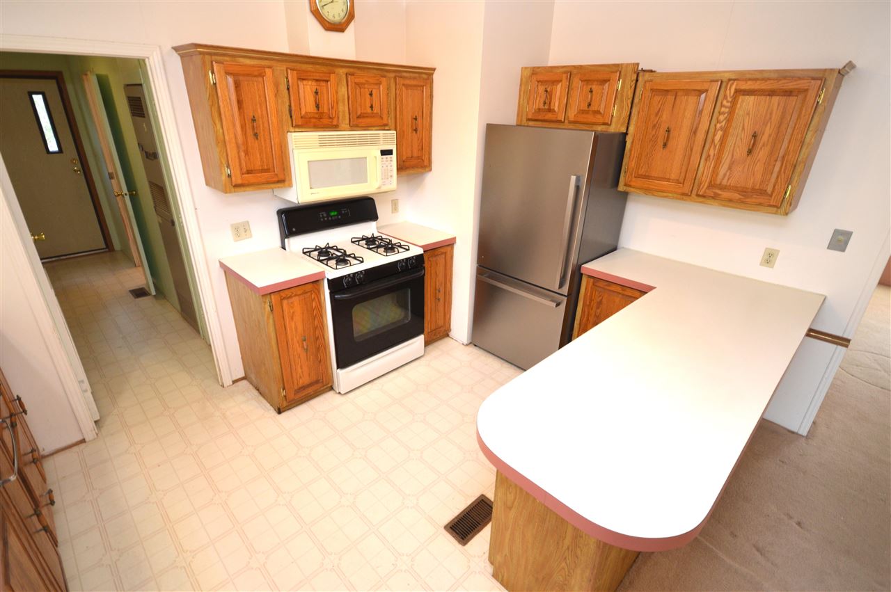 7525 Karlee Court Charlevoix MI 49720