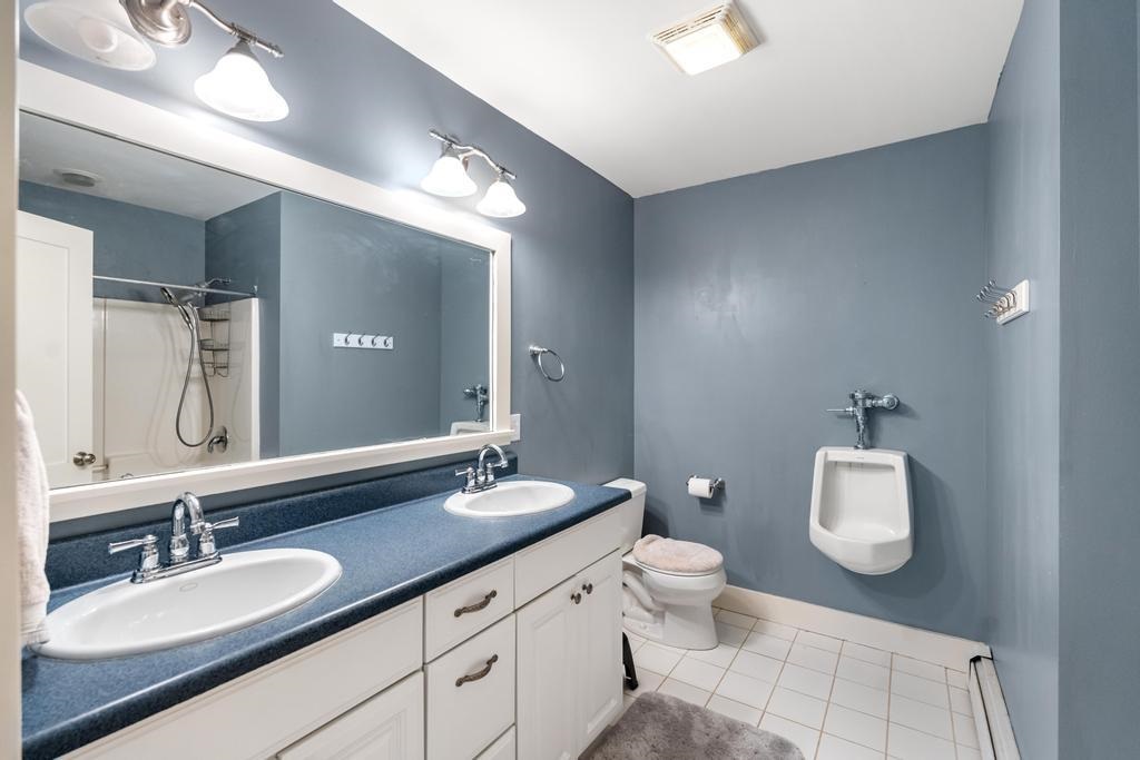 10567 Bay Ridge Estates Drive Ellsworth MI 49729